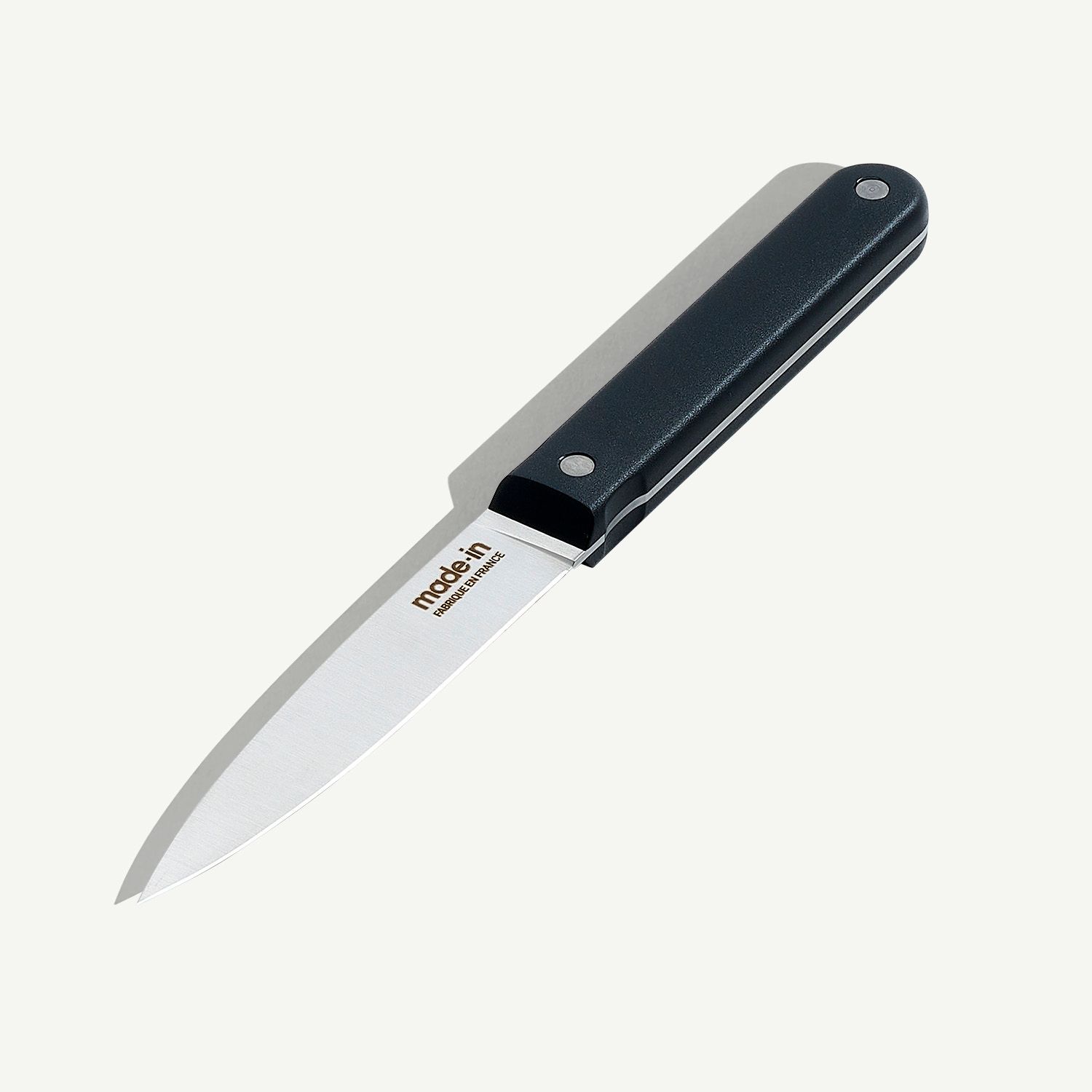 Steak Knives - Image 2