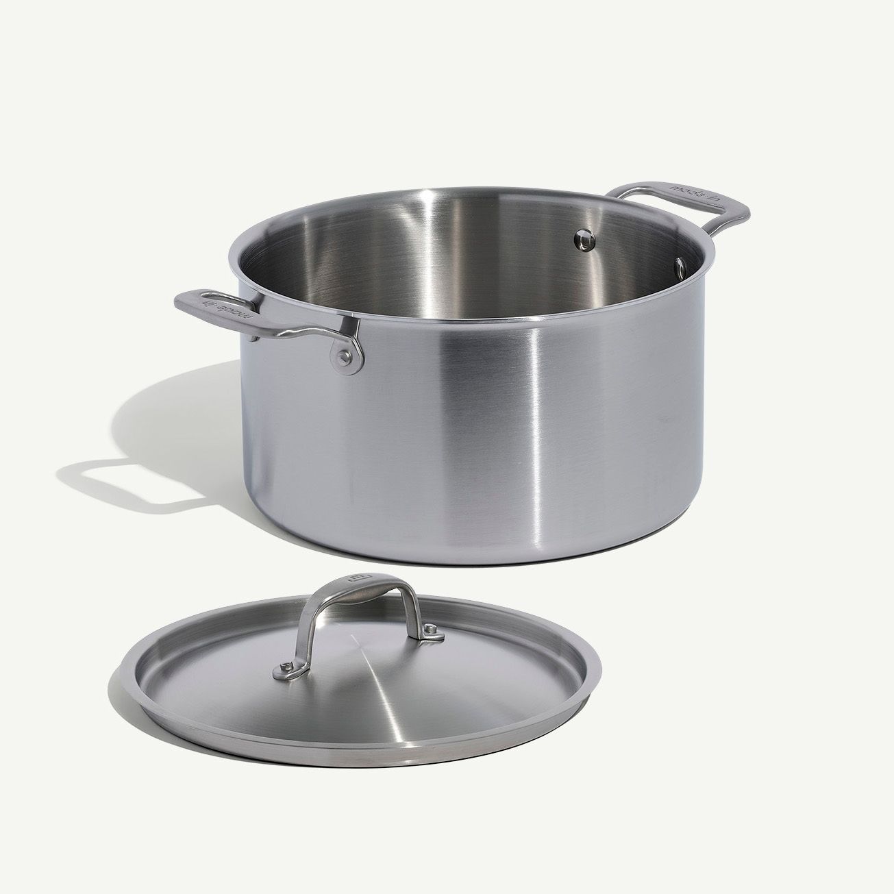 Stainless Set - Image 11
