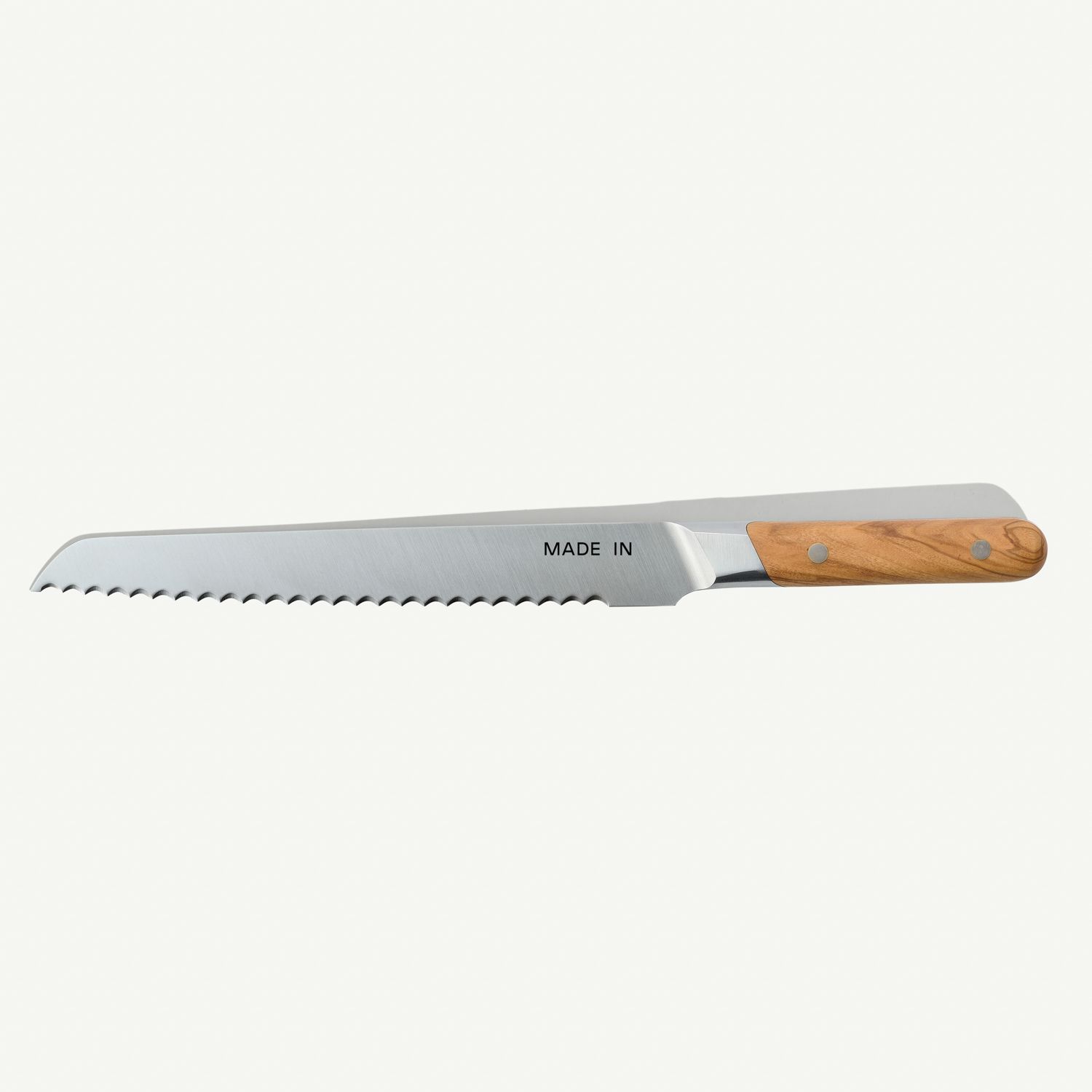 Bread Knife - Image 2