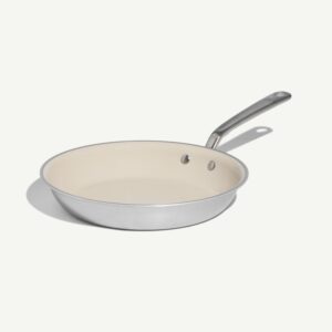 CeramiClad™ Non Stick Frying Pan