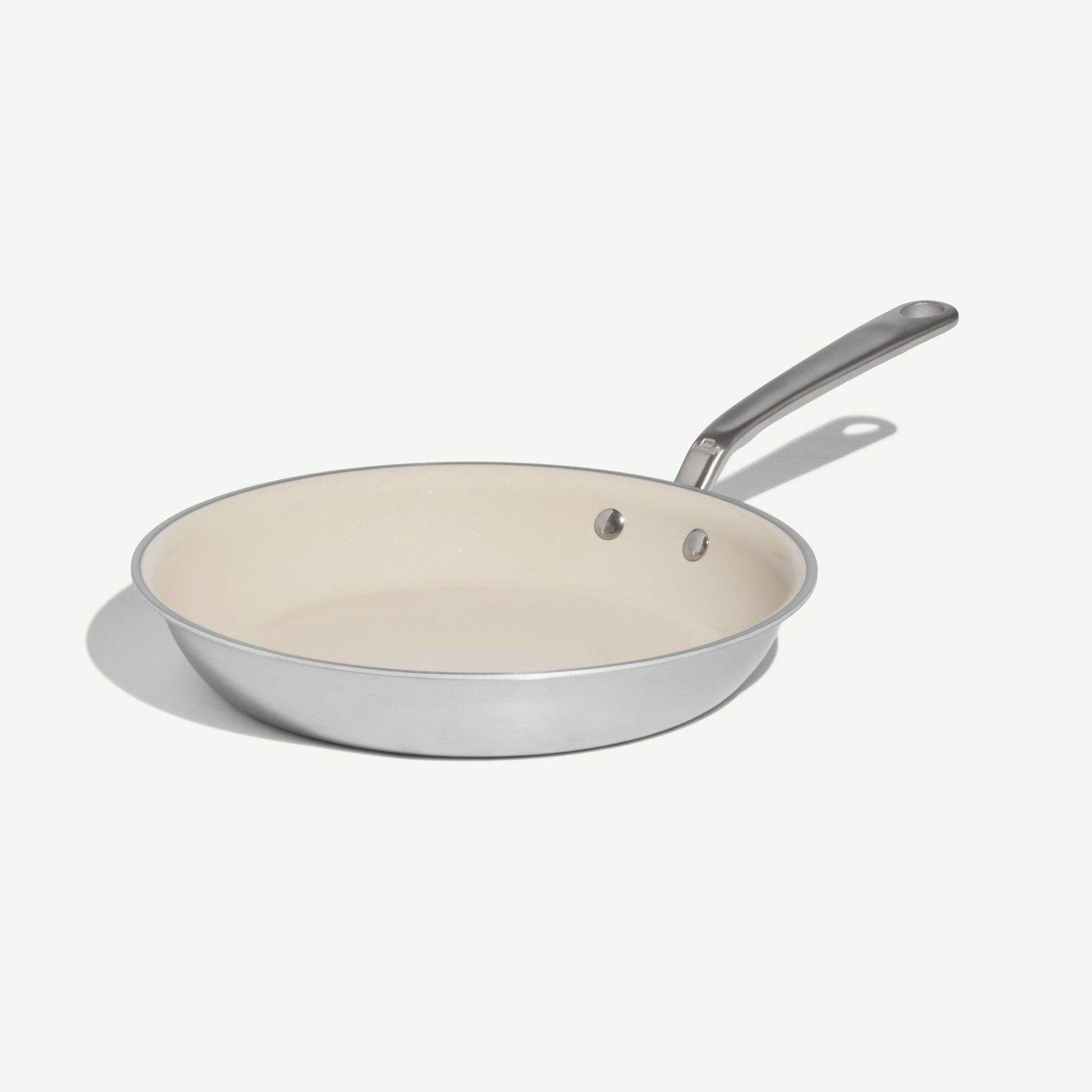 CeramiClad™ Non Stick Frying Pan