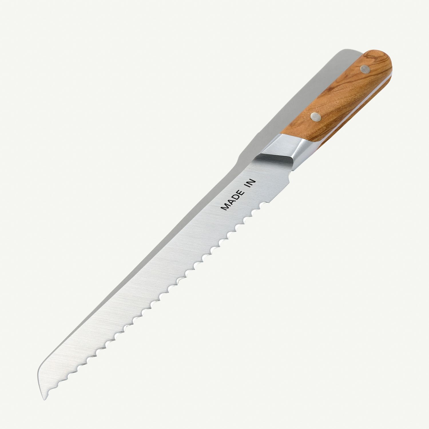 Knife Set - Image 6
