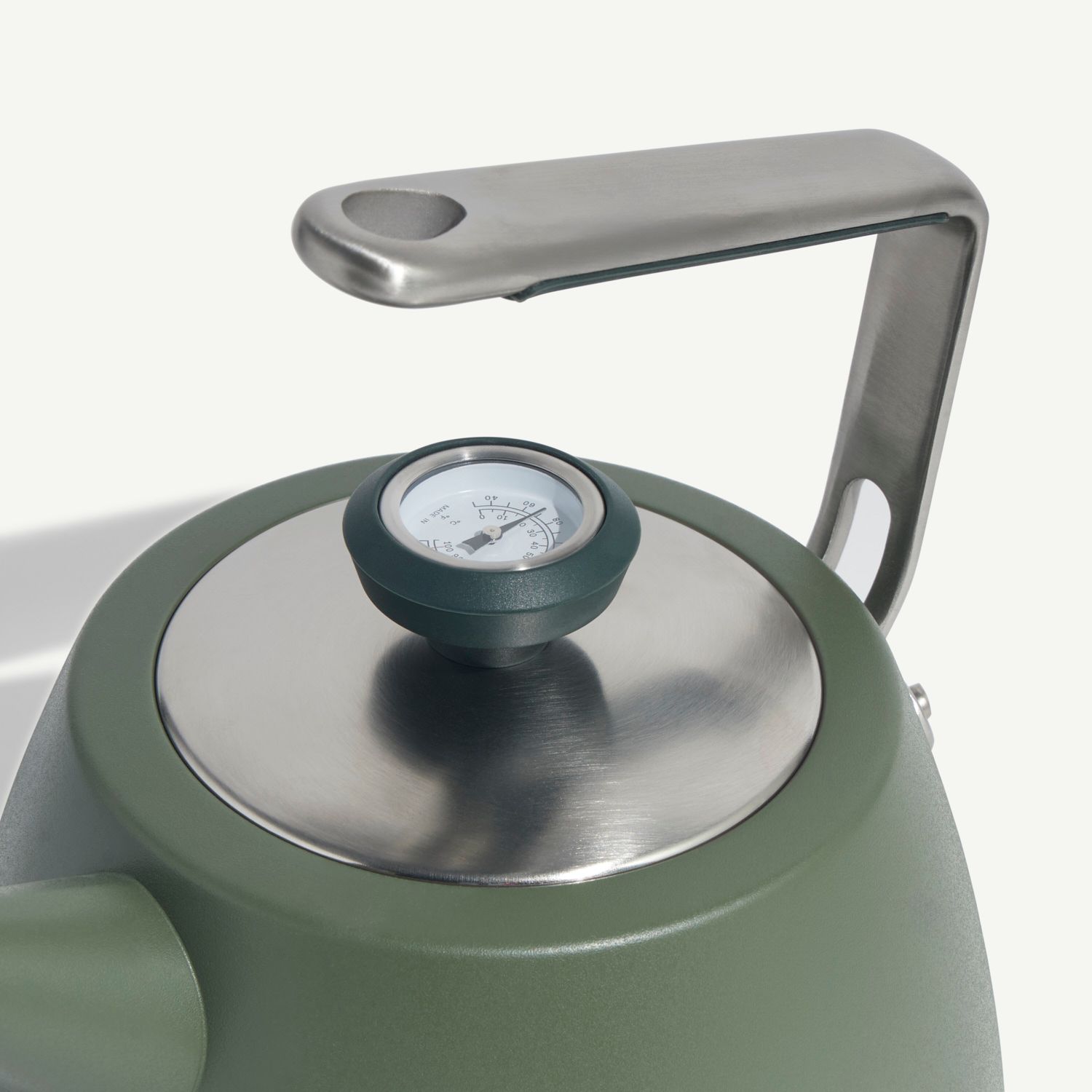 Kettle - Image 4