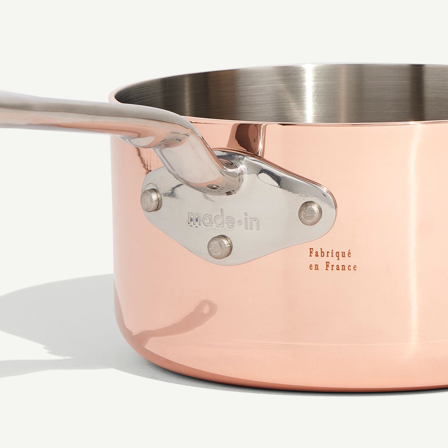 Copper Set - Image 5