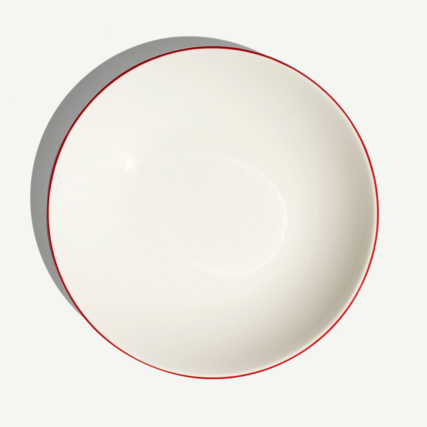 Entrée Bowls - Image 5