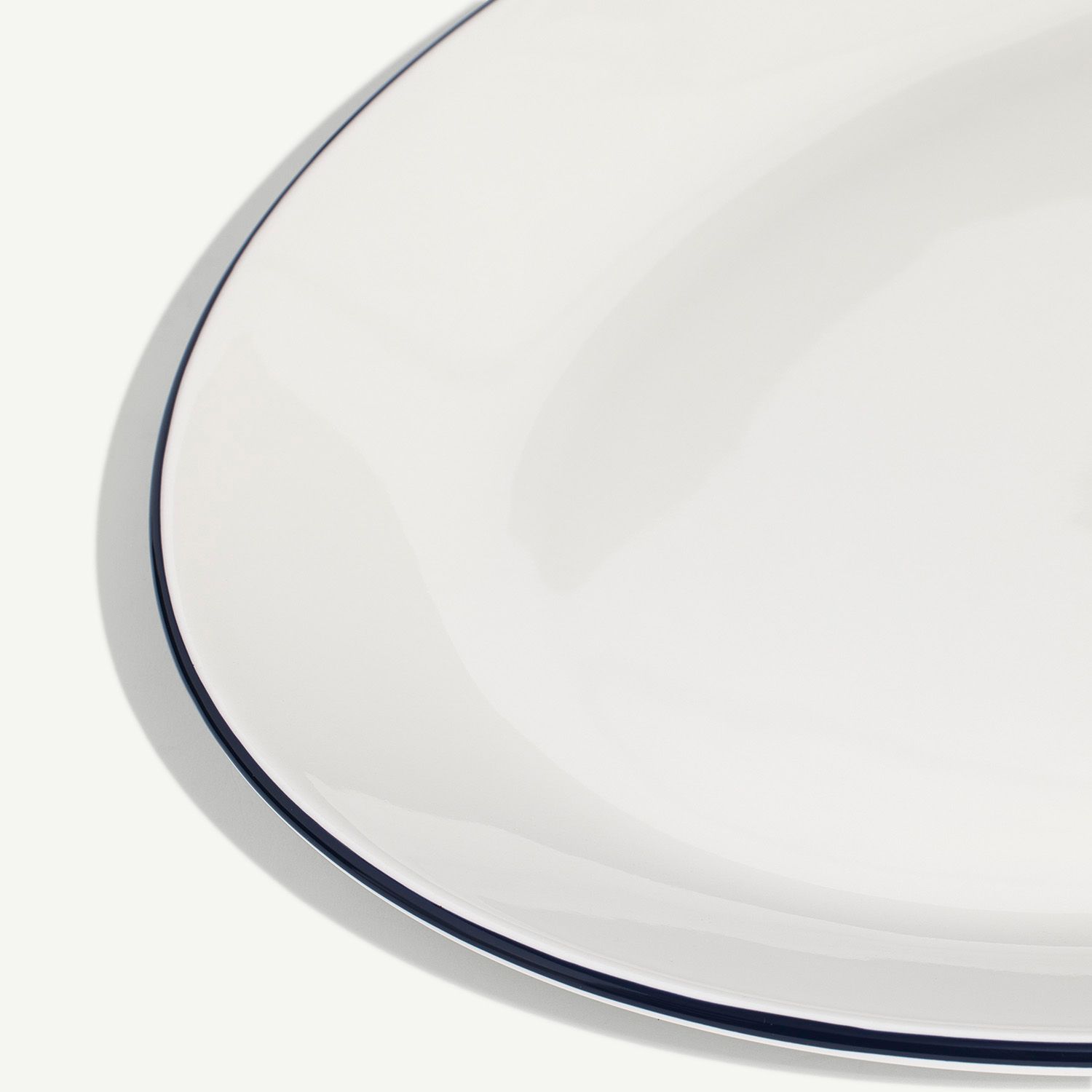 Serving Platter - Image 3