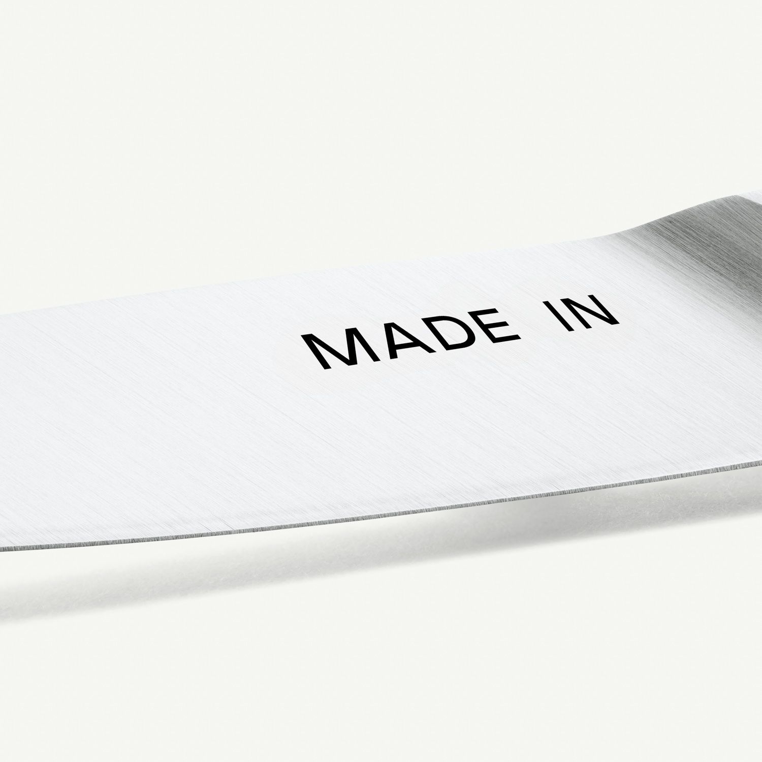 Paring Knife - Image 3