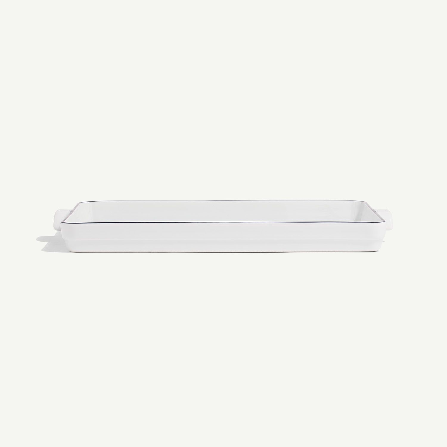 Baking Slab - Image 5