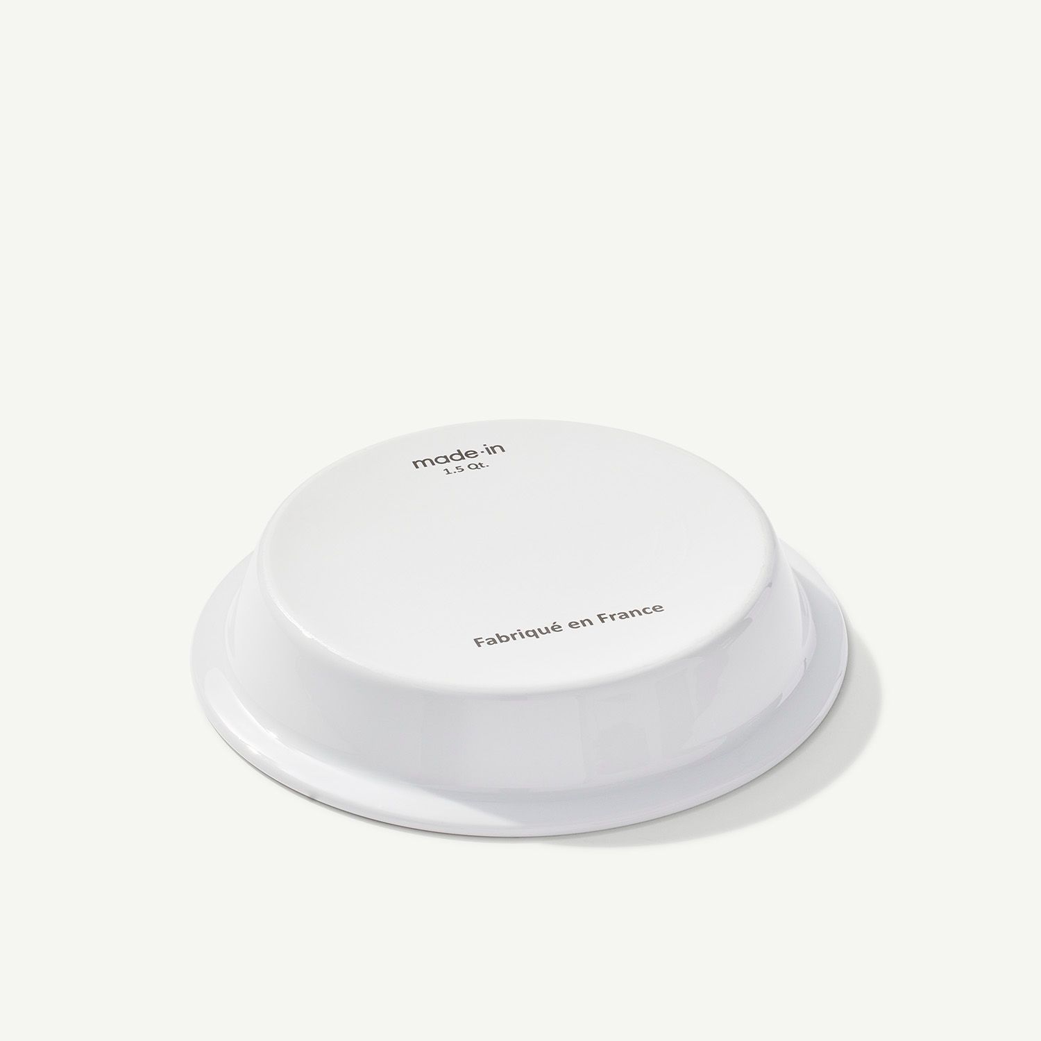 Pie Serving Set - Image 6