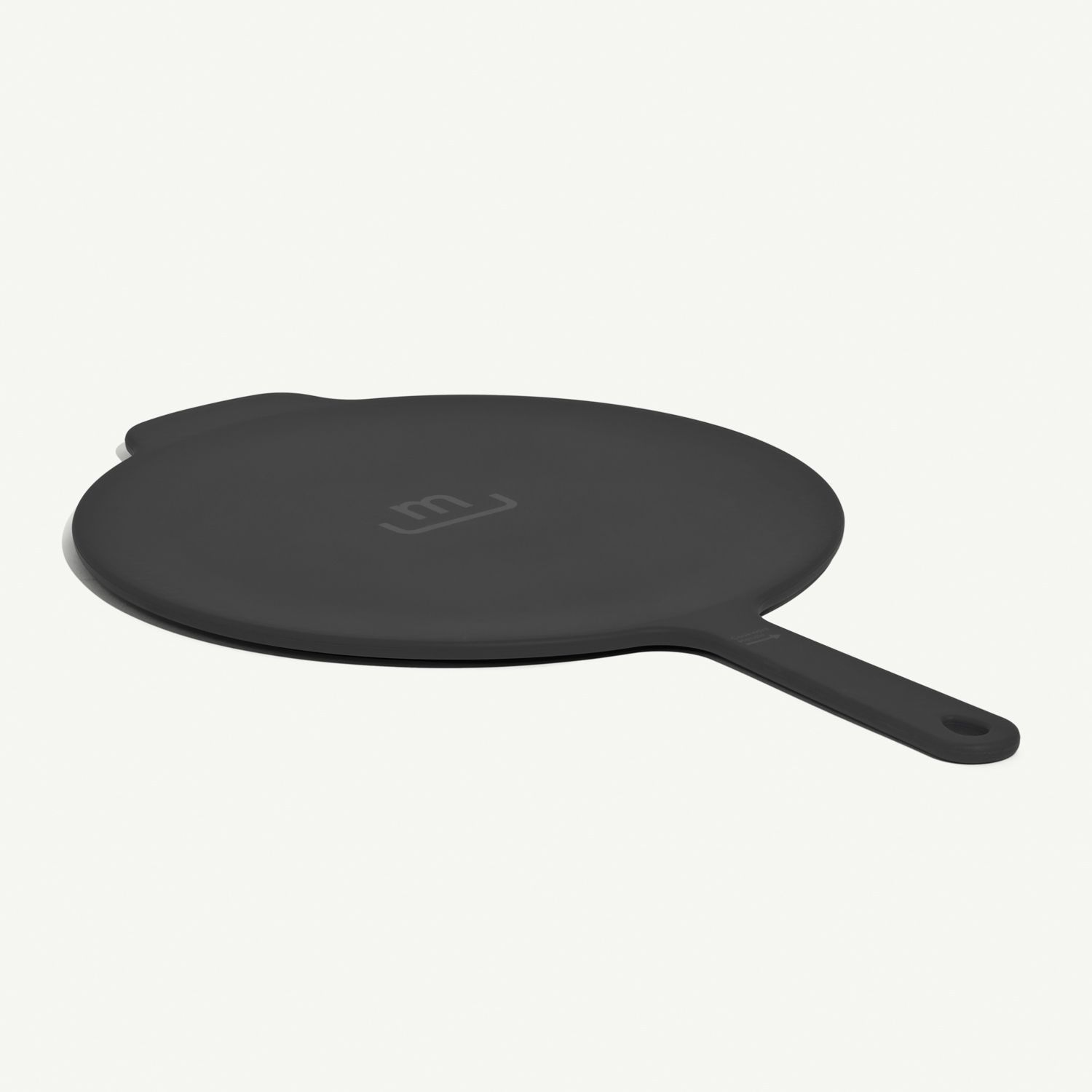 Frying Pan Silicone Universal Lid - Image 4