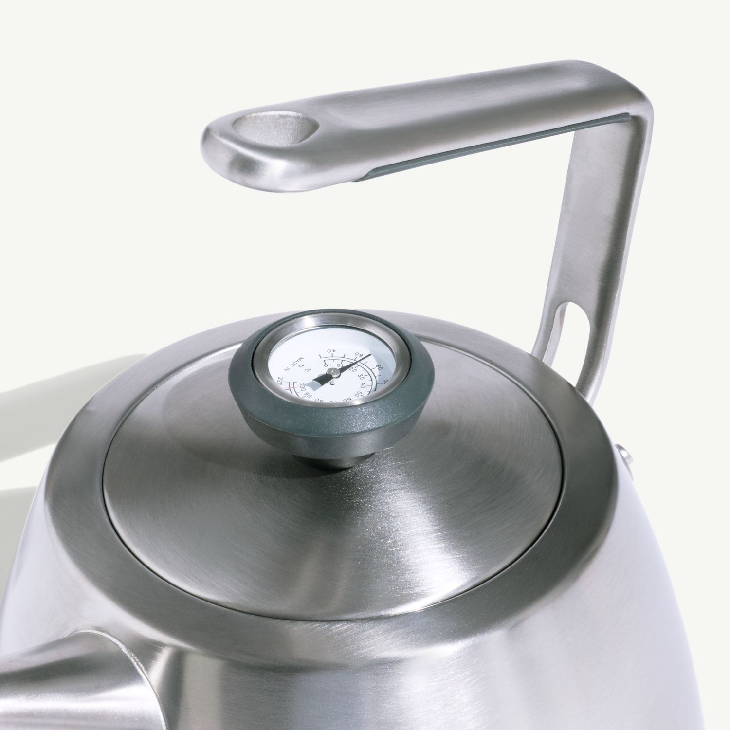 Kettle - Image 3