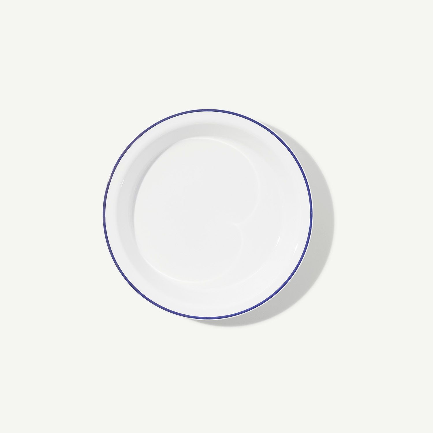 Pie Dish - Image 4