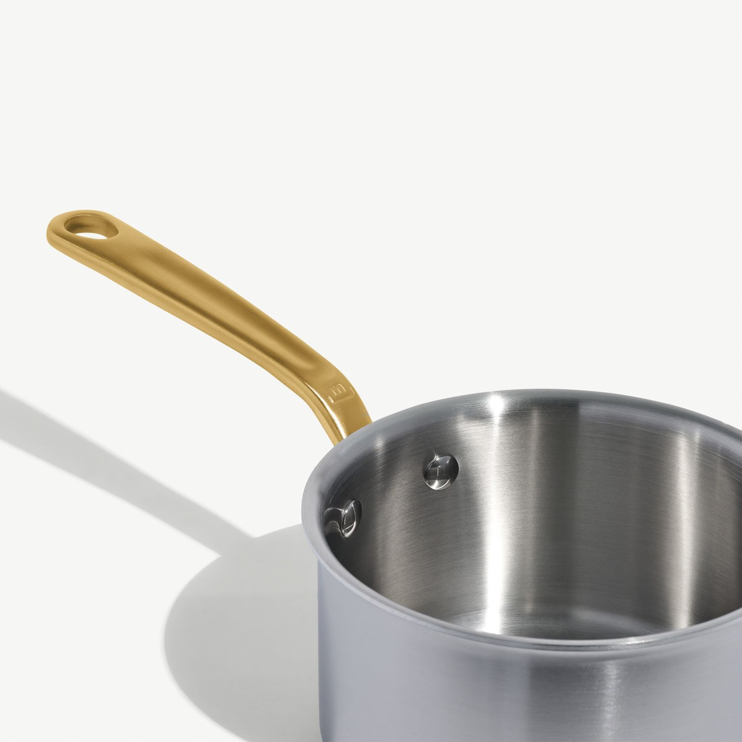 Limited Edition Stainless Sets - Image 3