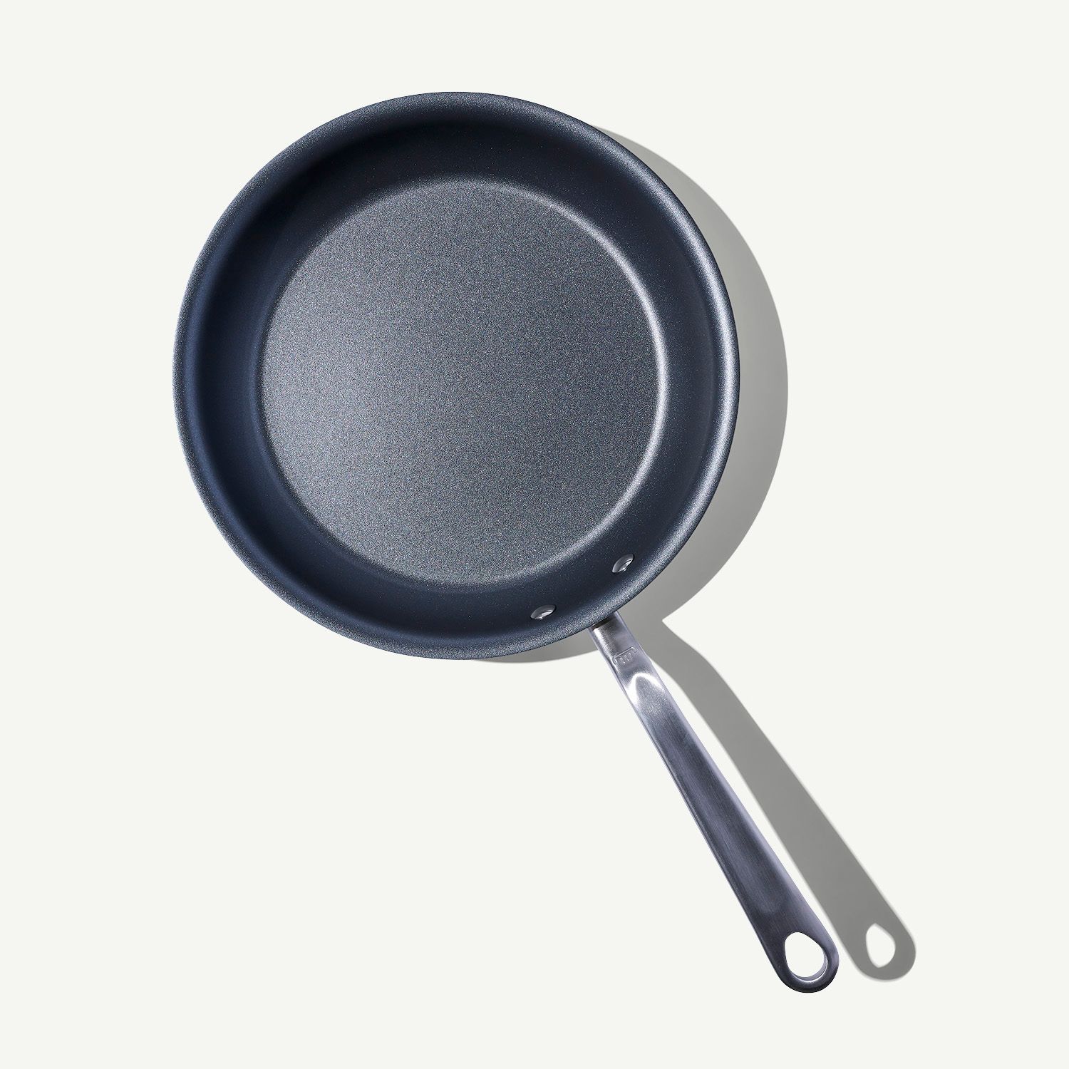 ProCoat Non Stick Frying Pan - Image 4