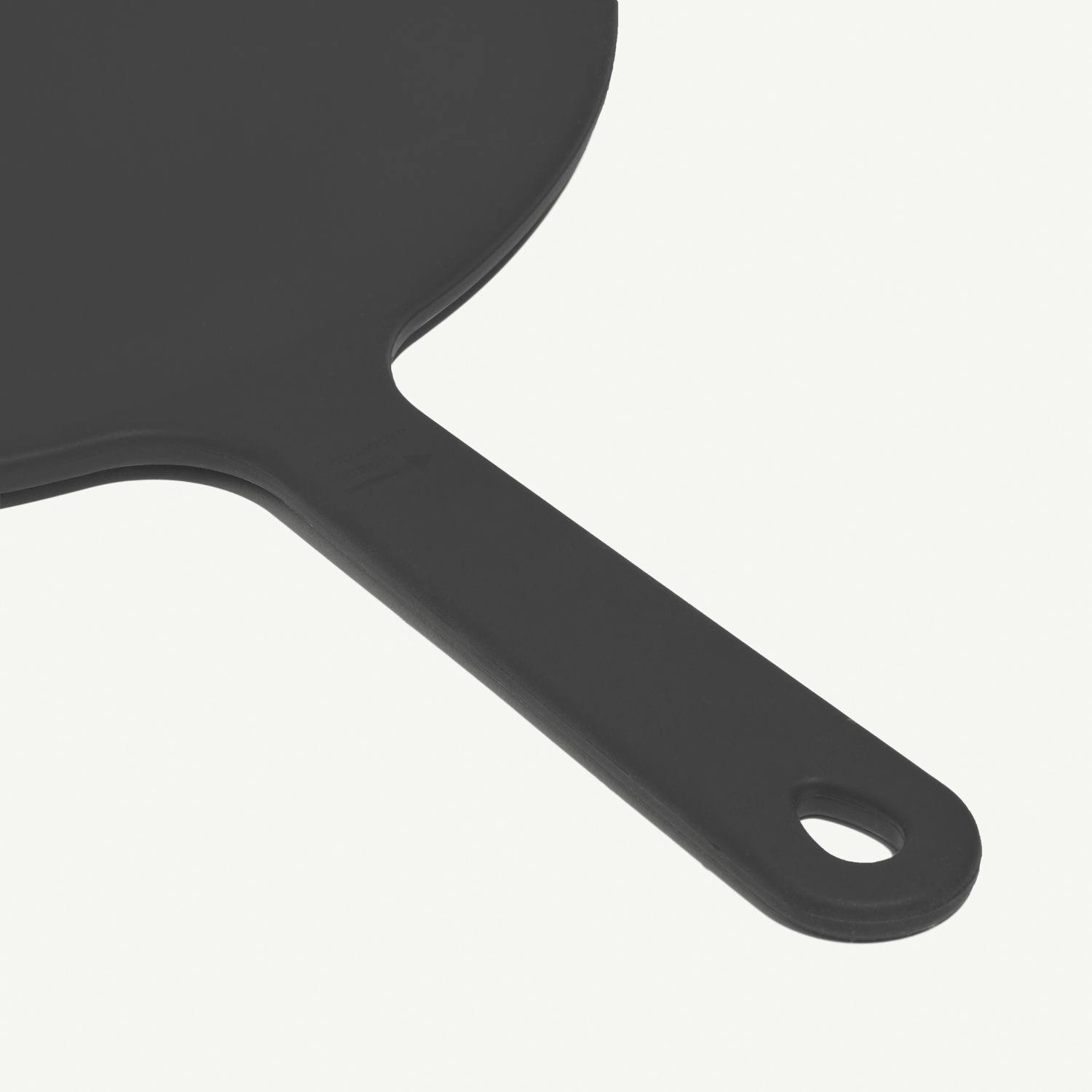 Frying Pan Silicone Universal Lid - Image 6