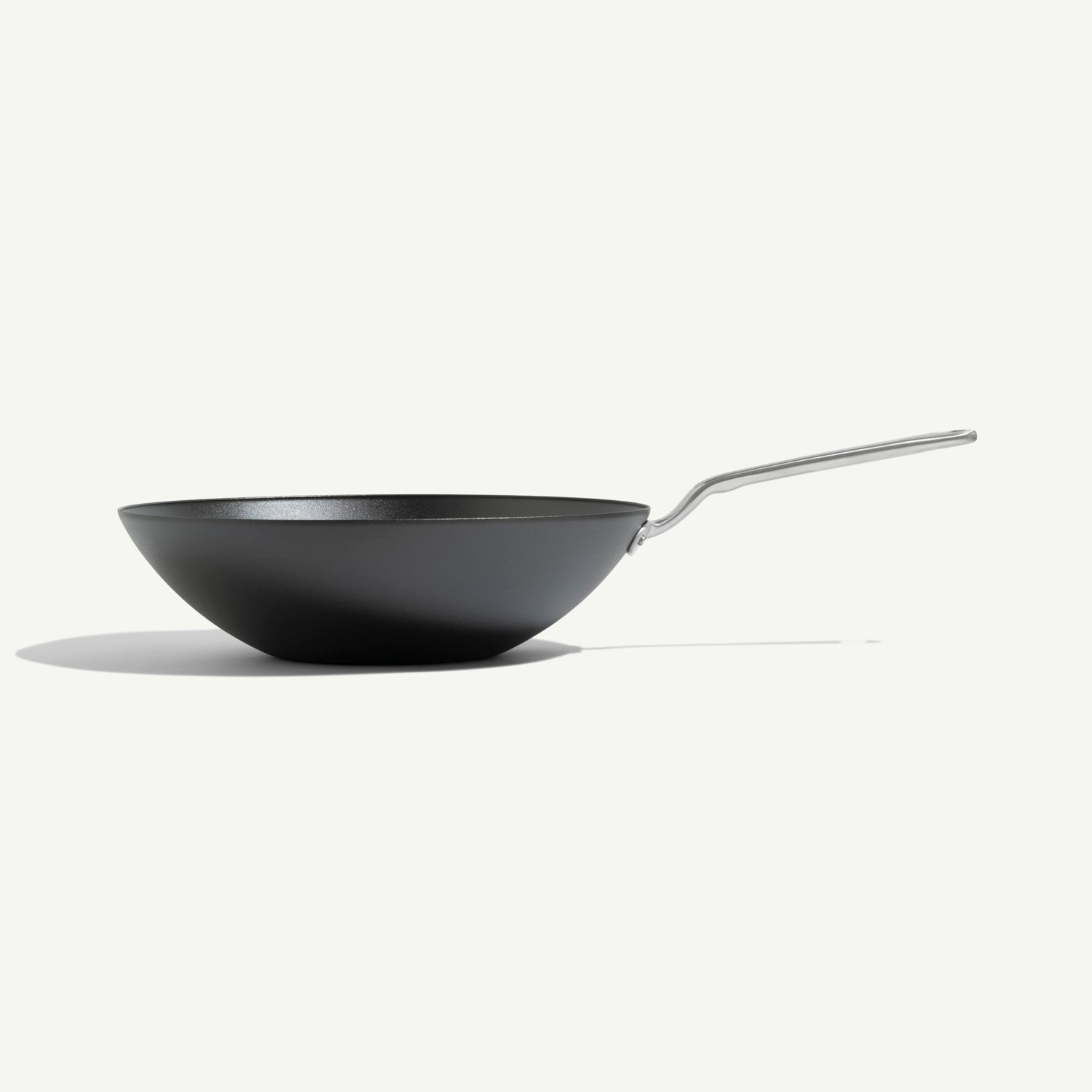 Stainless Set - Image 14