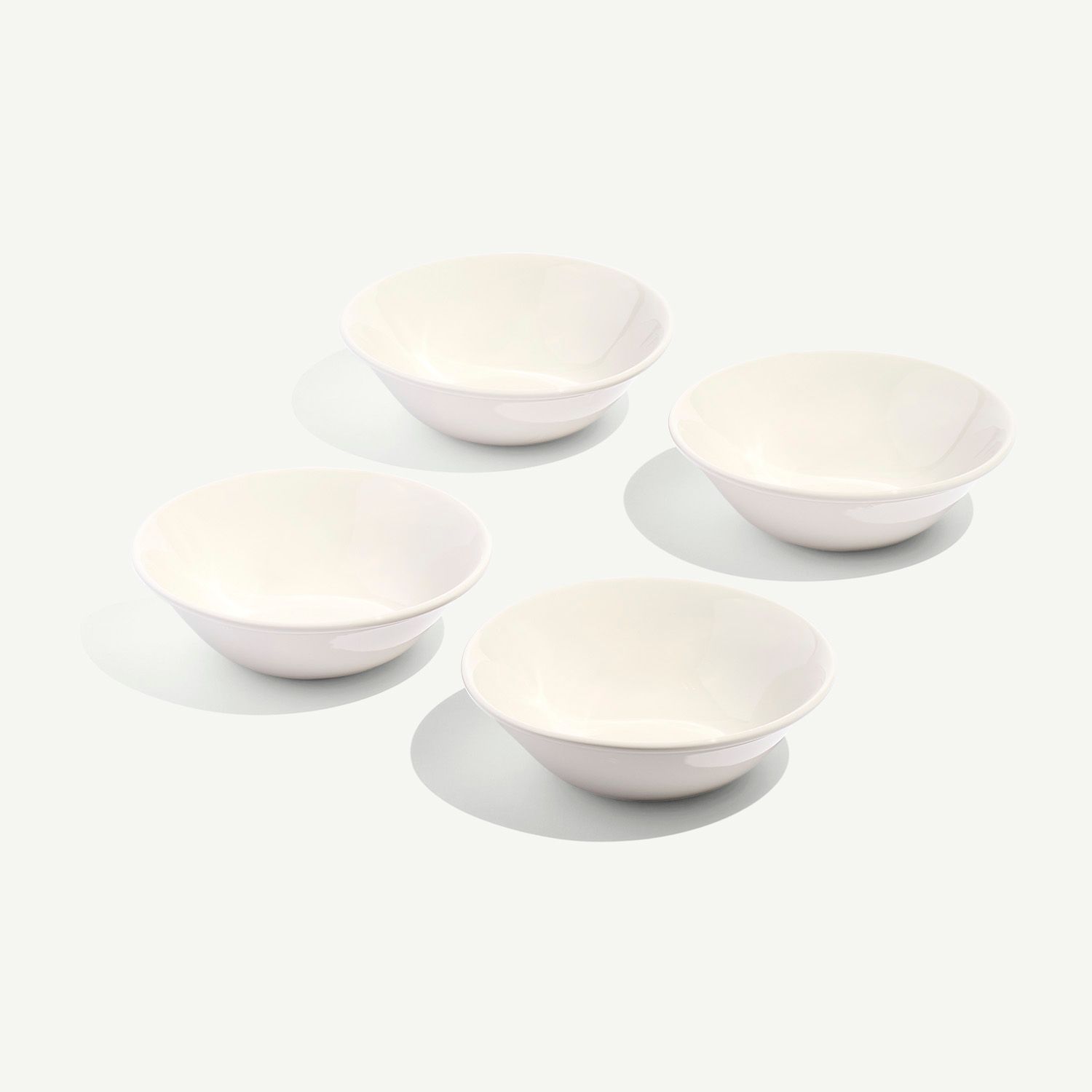 Side Bowls - Image 3