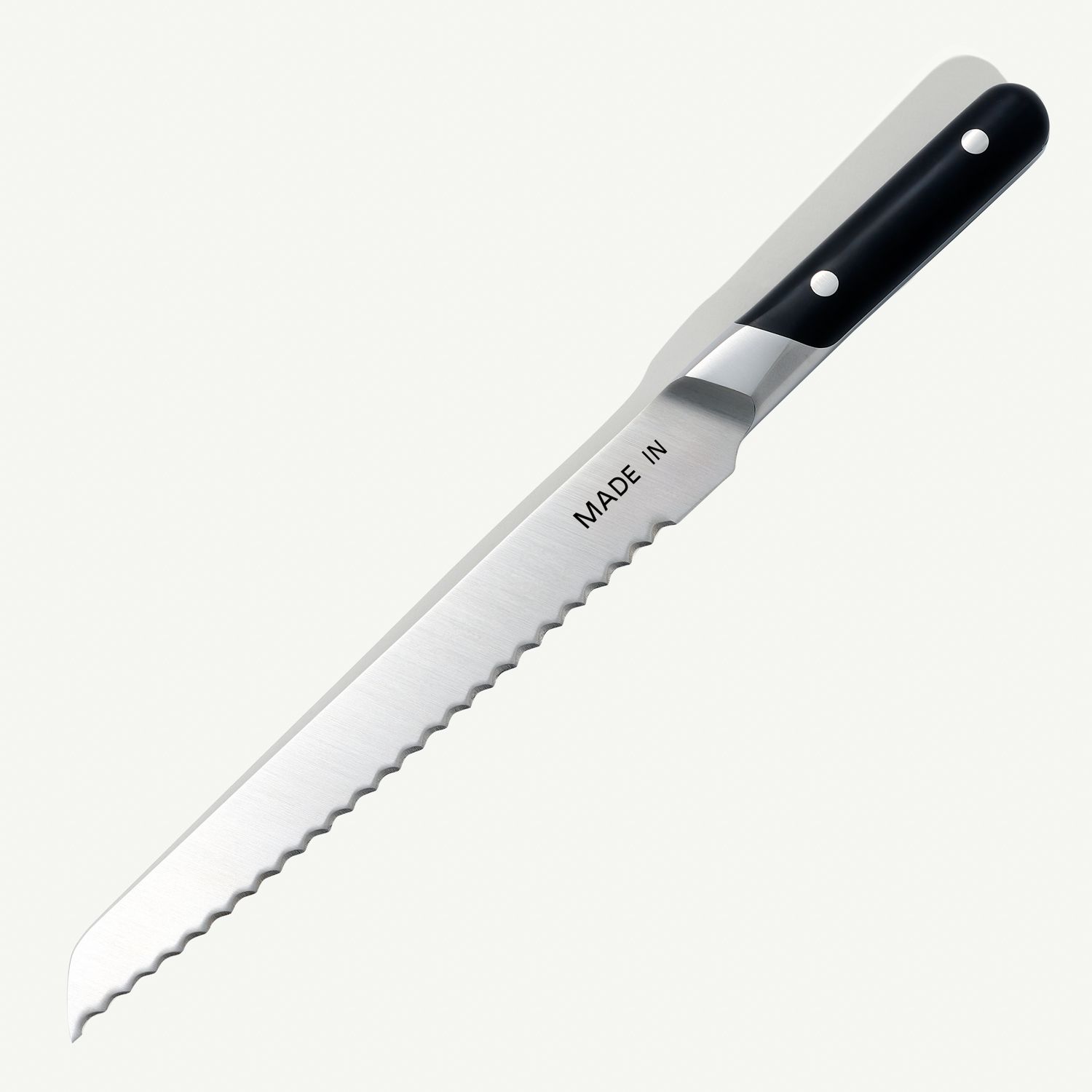 Knife Set - Image 7