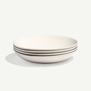 Entrée Bowls