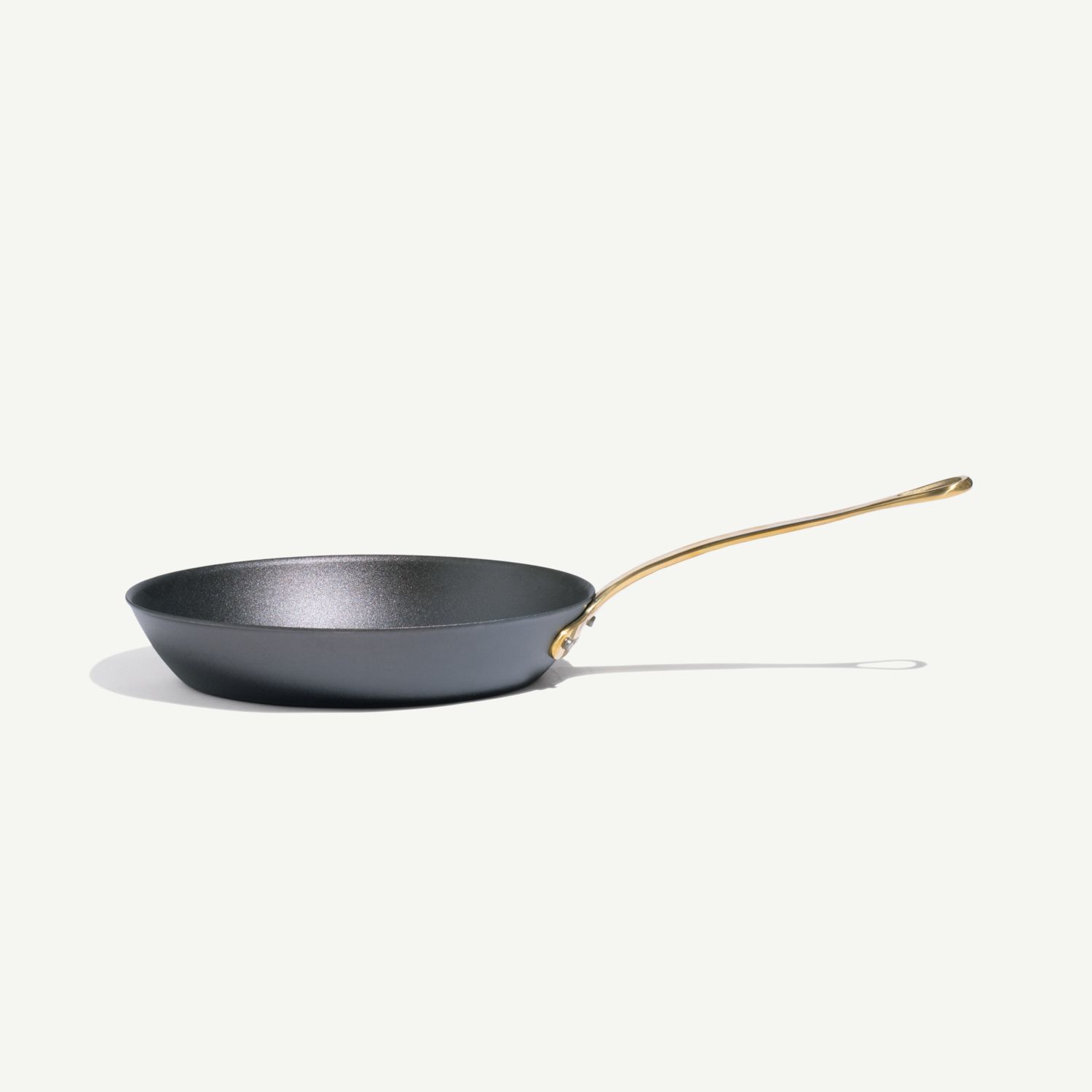 Tom Colicchio x Made In - Image 3