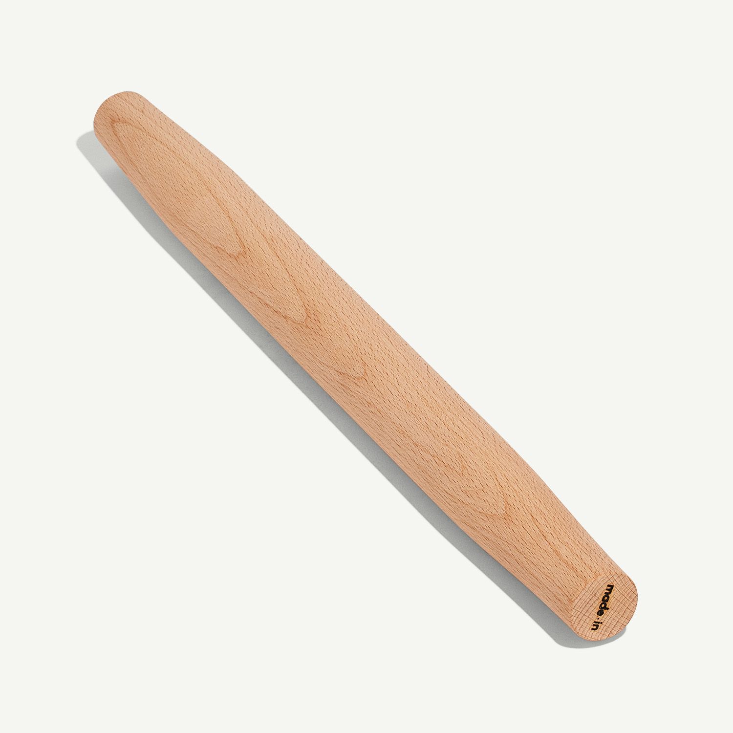 Rolling Pin - Image 5