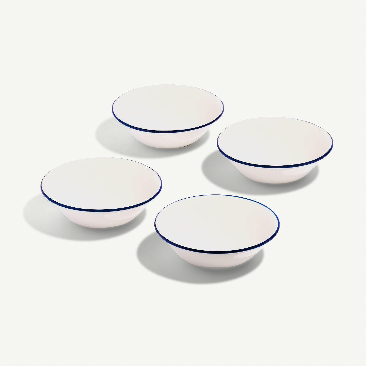 Side Bowls - Image 3