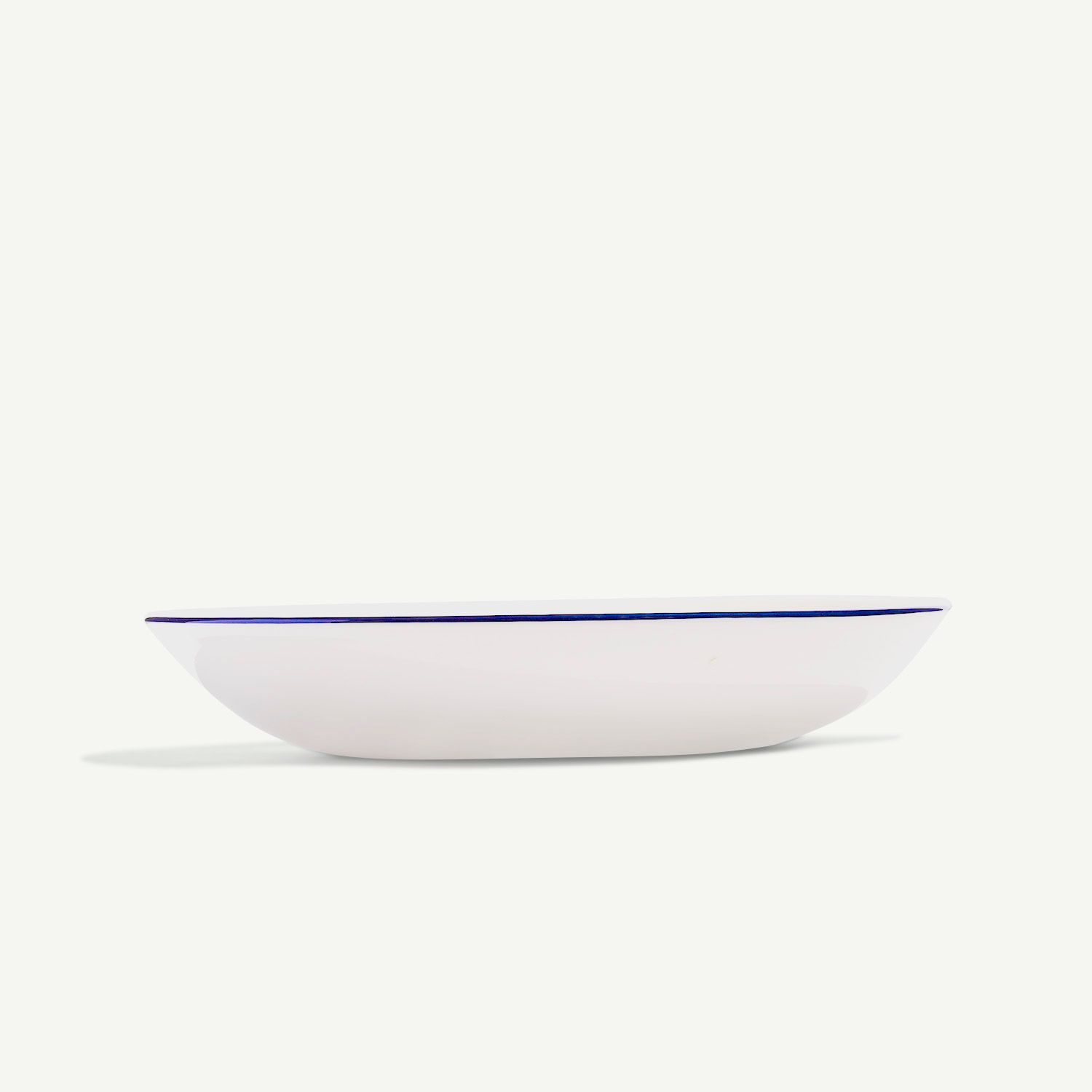 Entrée Bowls - Image 4
