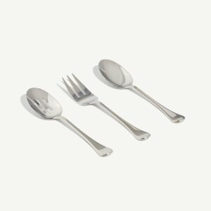 Serving Utensil Set