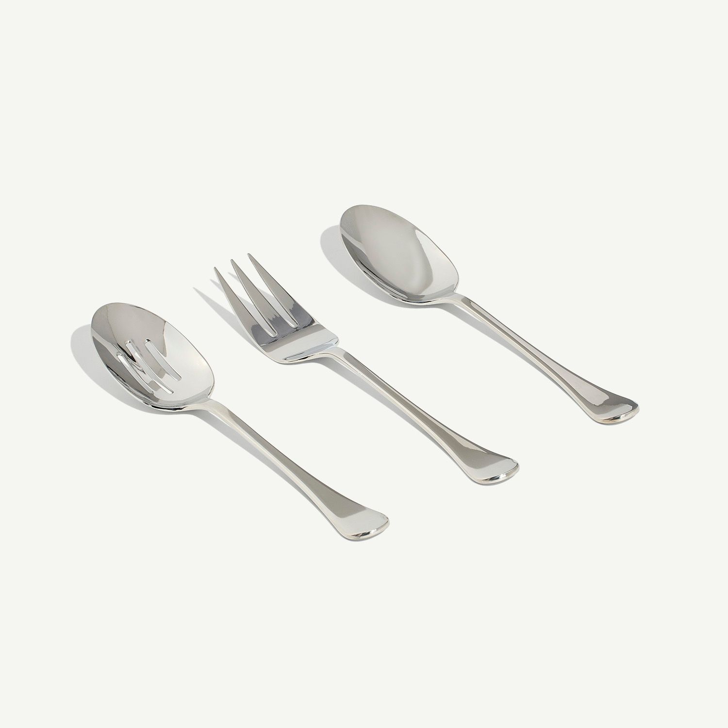 Serving Utensil Set