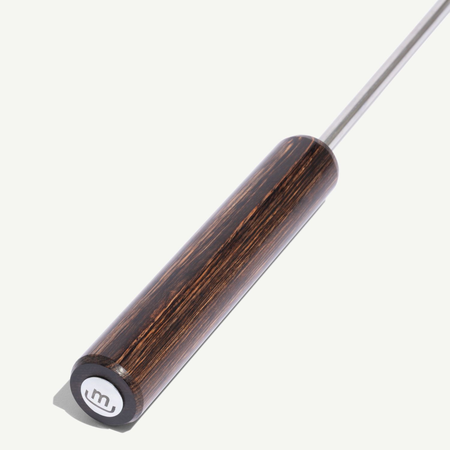 Grill Tools - Image 6