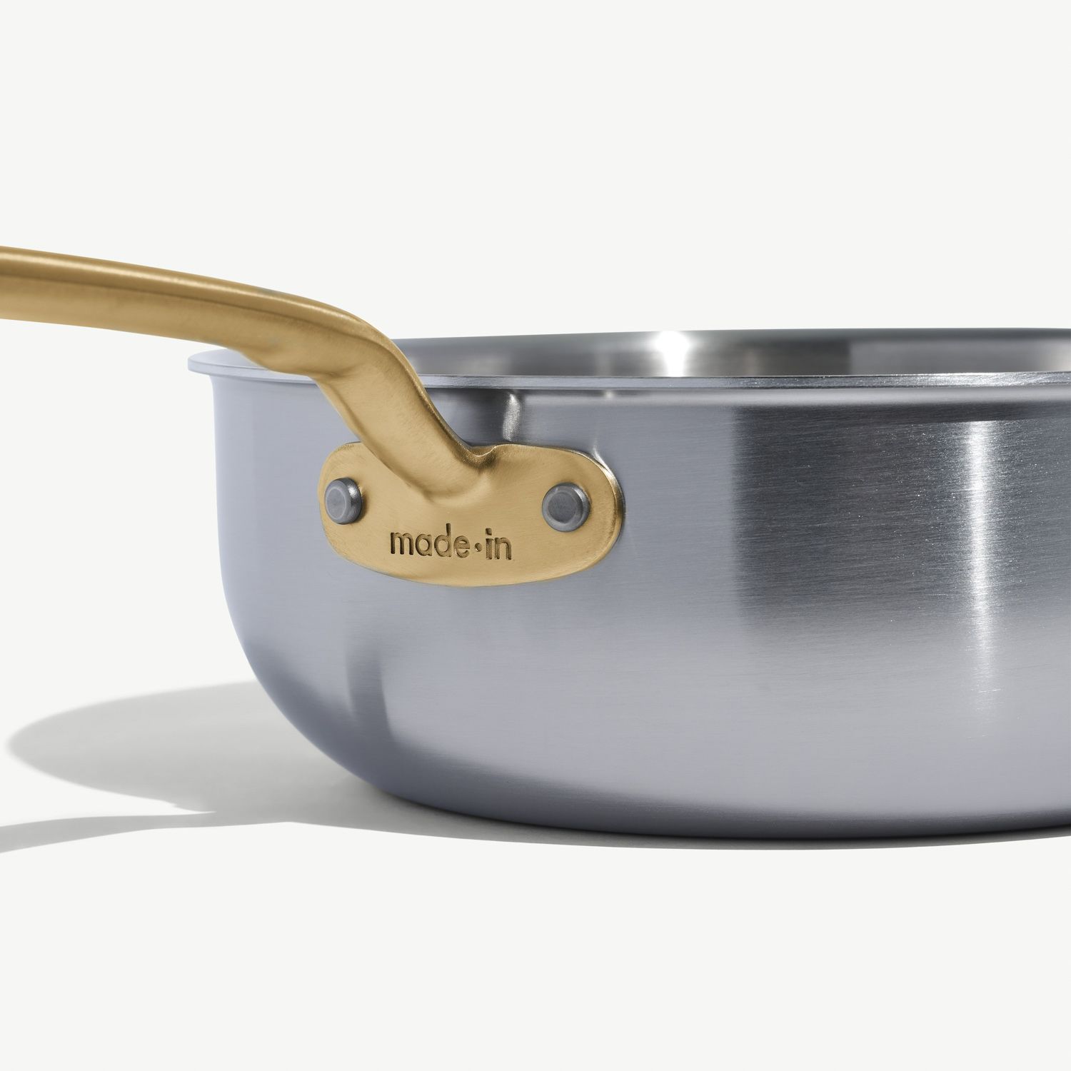 Limited Edition Stainless Sets - Image 4