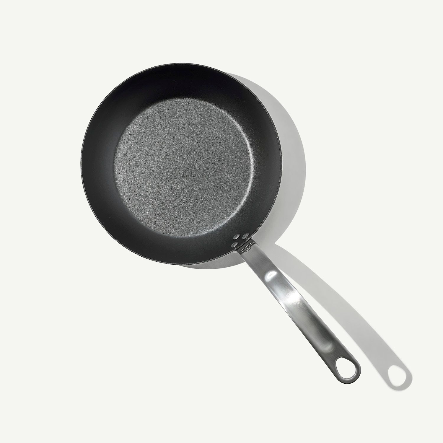 Multi-Material Frying Pan Set - Image 6
