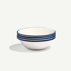 Side Bowls