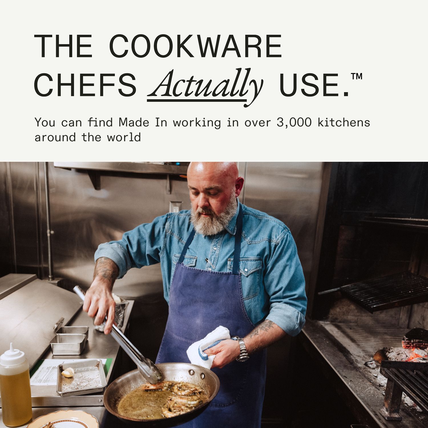Stainless Set - Image 7