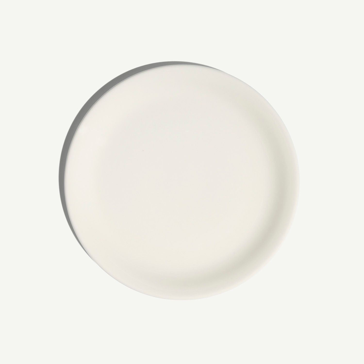 Appetizer Plates - Image 4