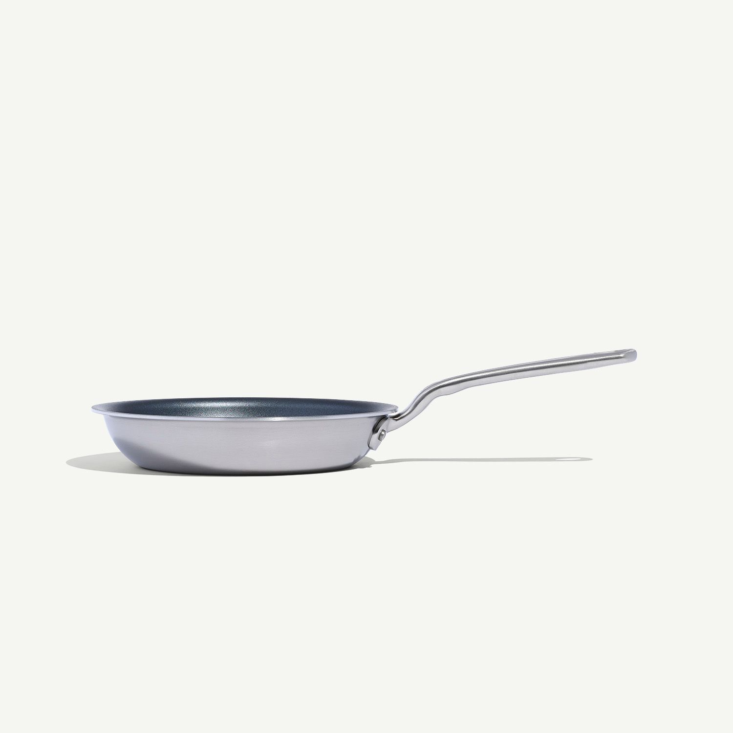 ProCoat Non Stick Frying Pan - Image 3
