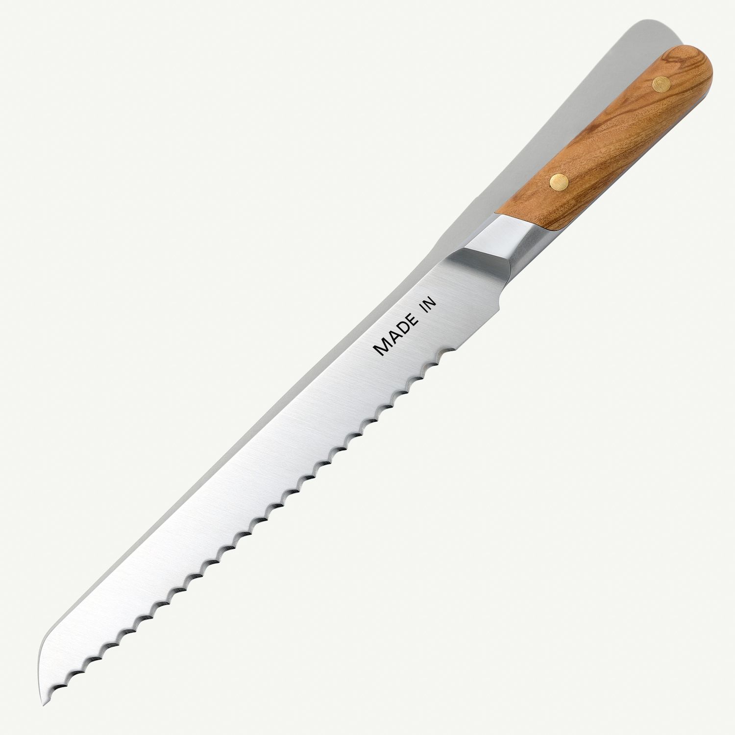 Knife Set - Image 7