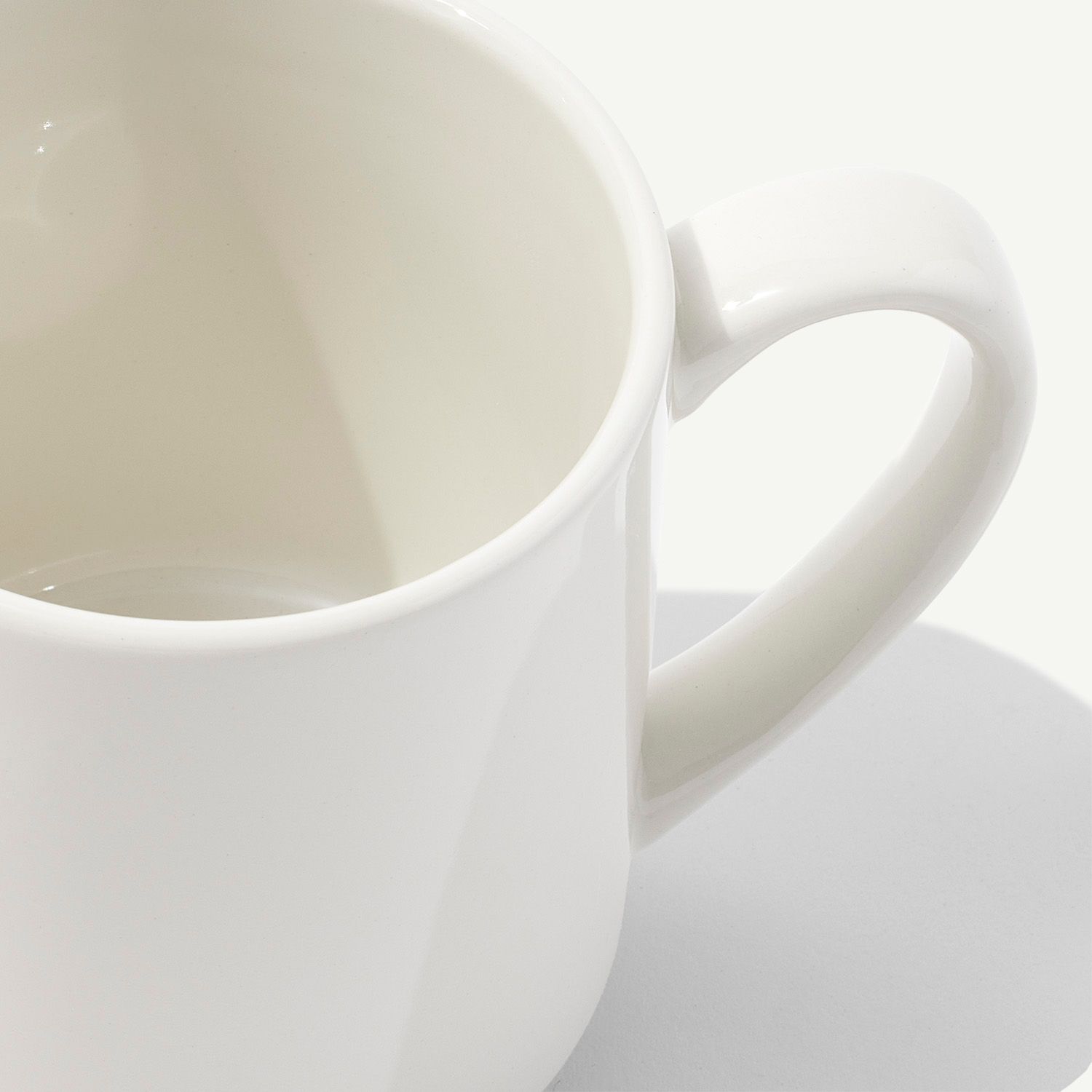 Tea Set - Image 5