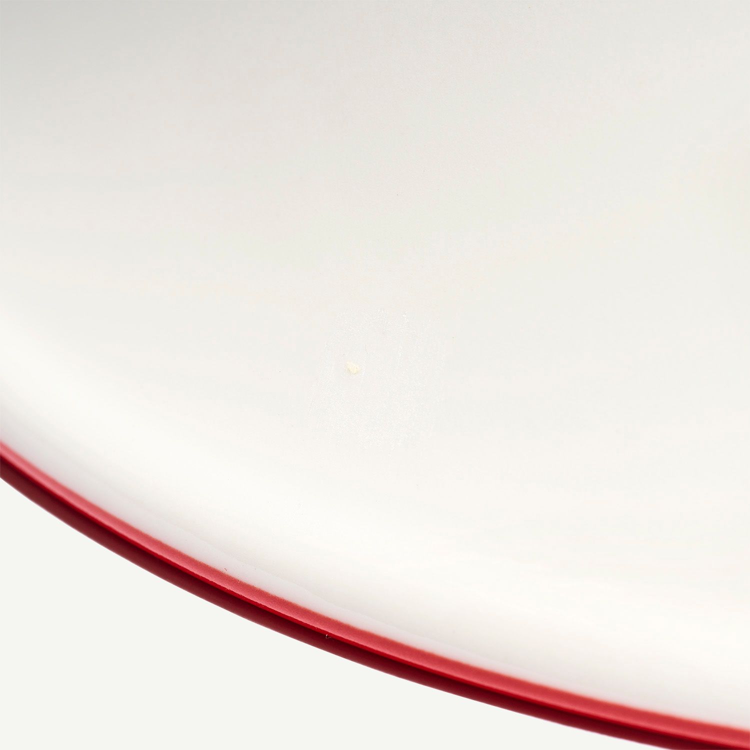 Side Bowls - Image 5