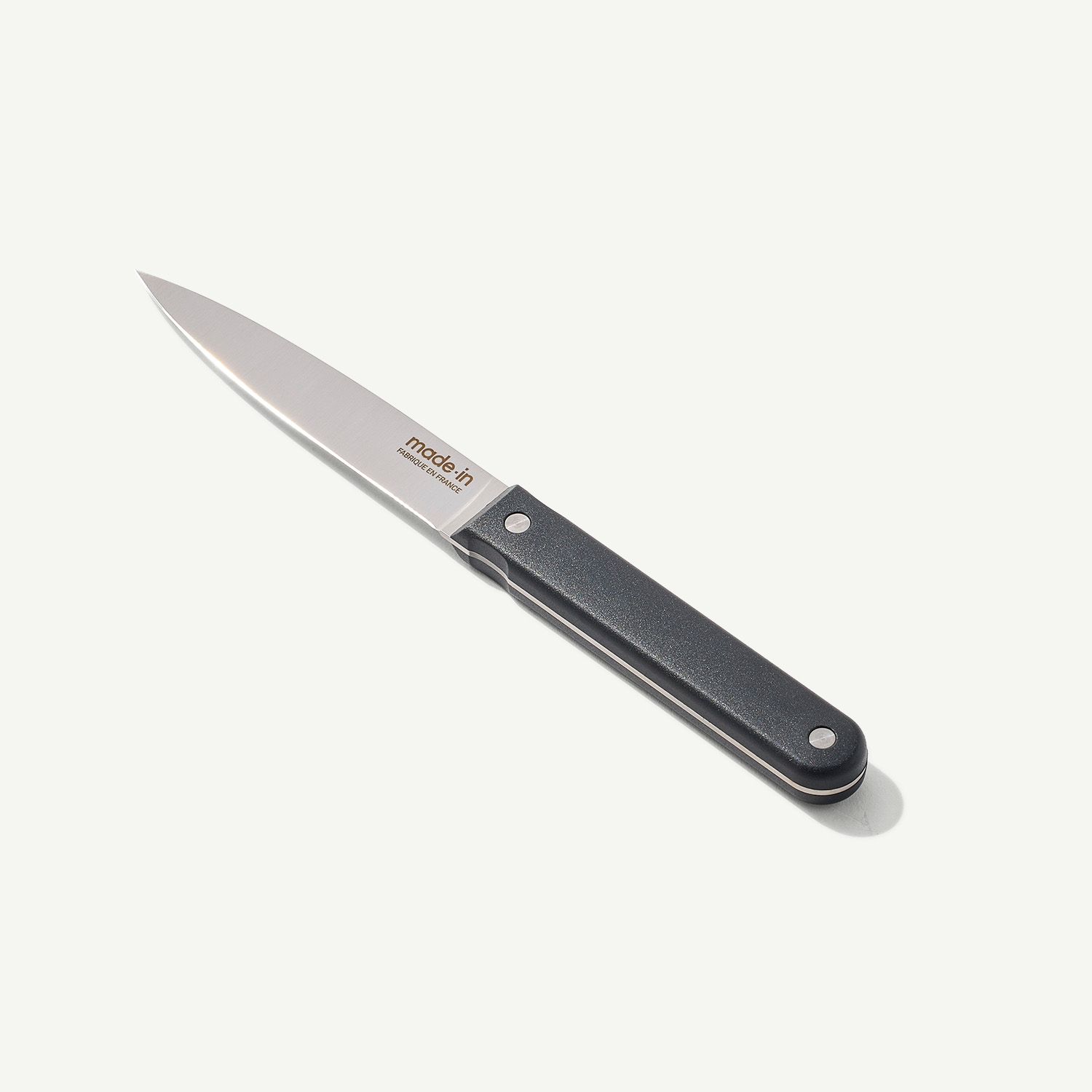 Steak Knives - Image 4