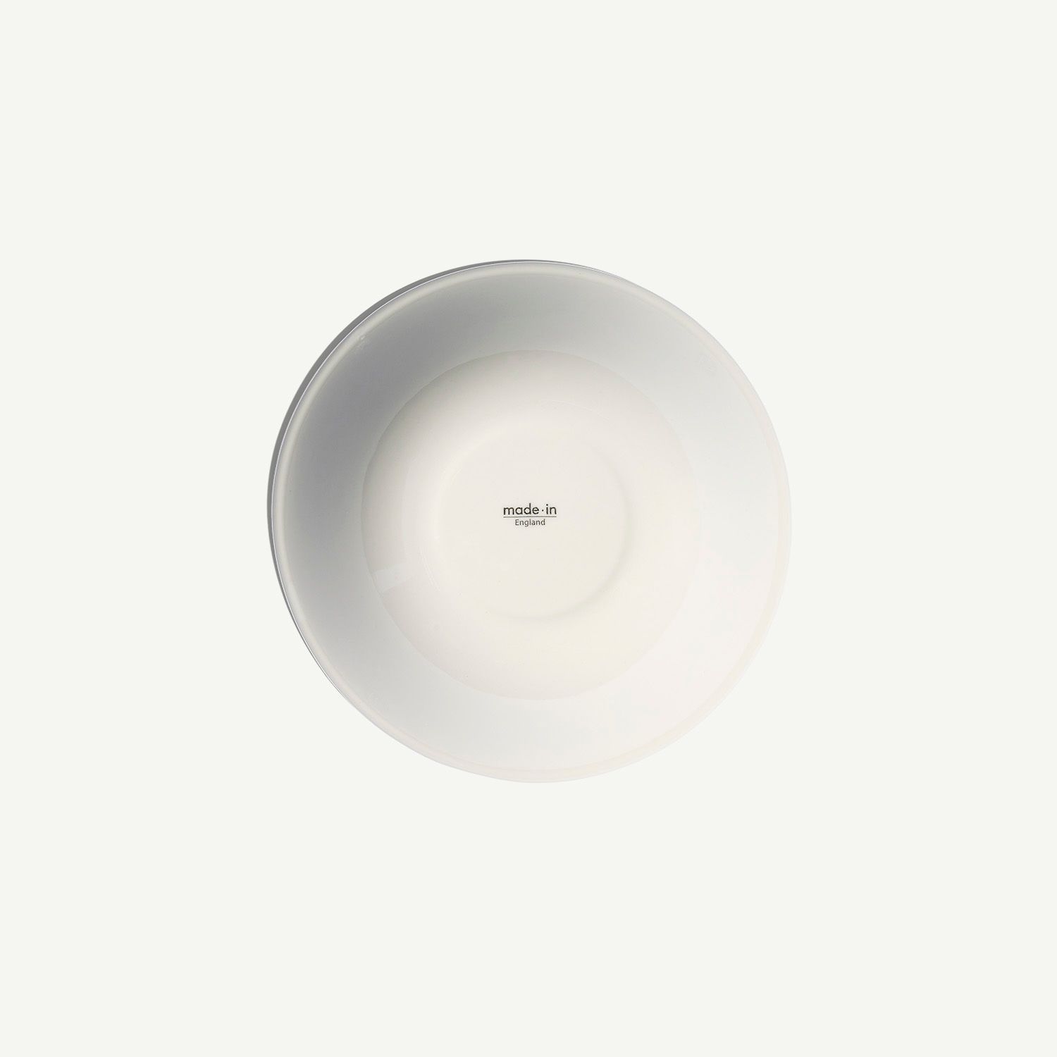 Side Bowls - Image 6