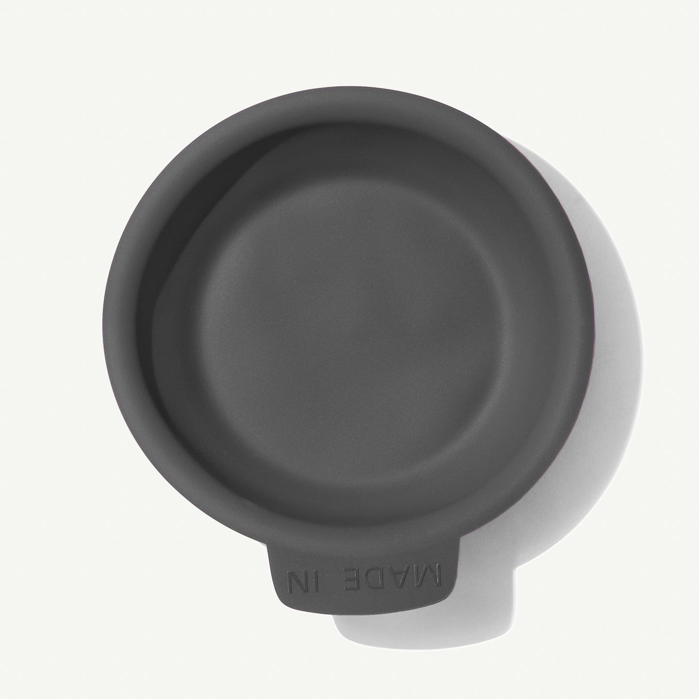 Pan Protectors - Image 3