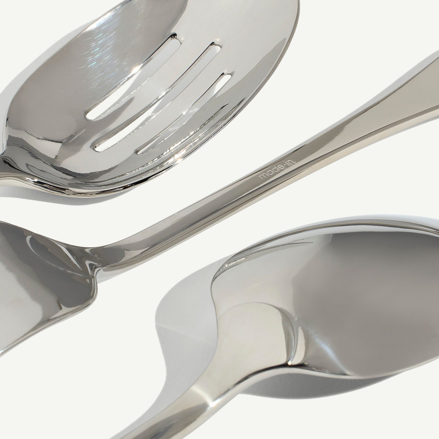 Serving Utensil Set - Image 3