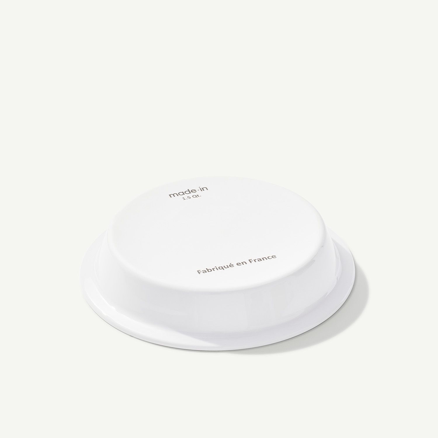 Pie Dish - Image 3