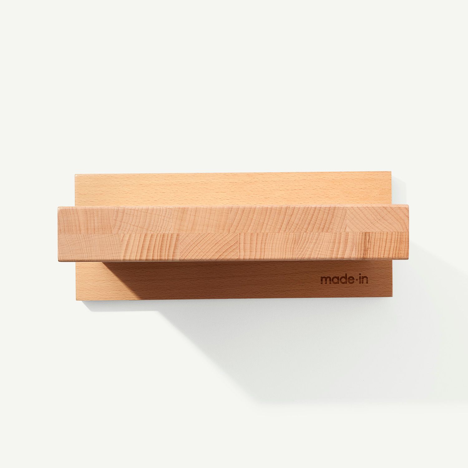 Knife Block - Image 6