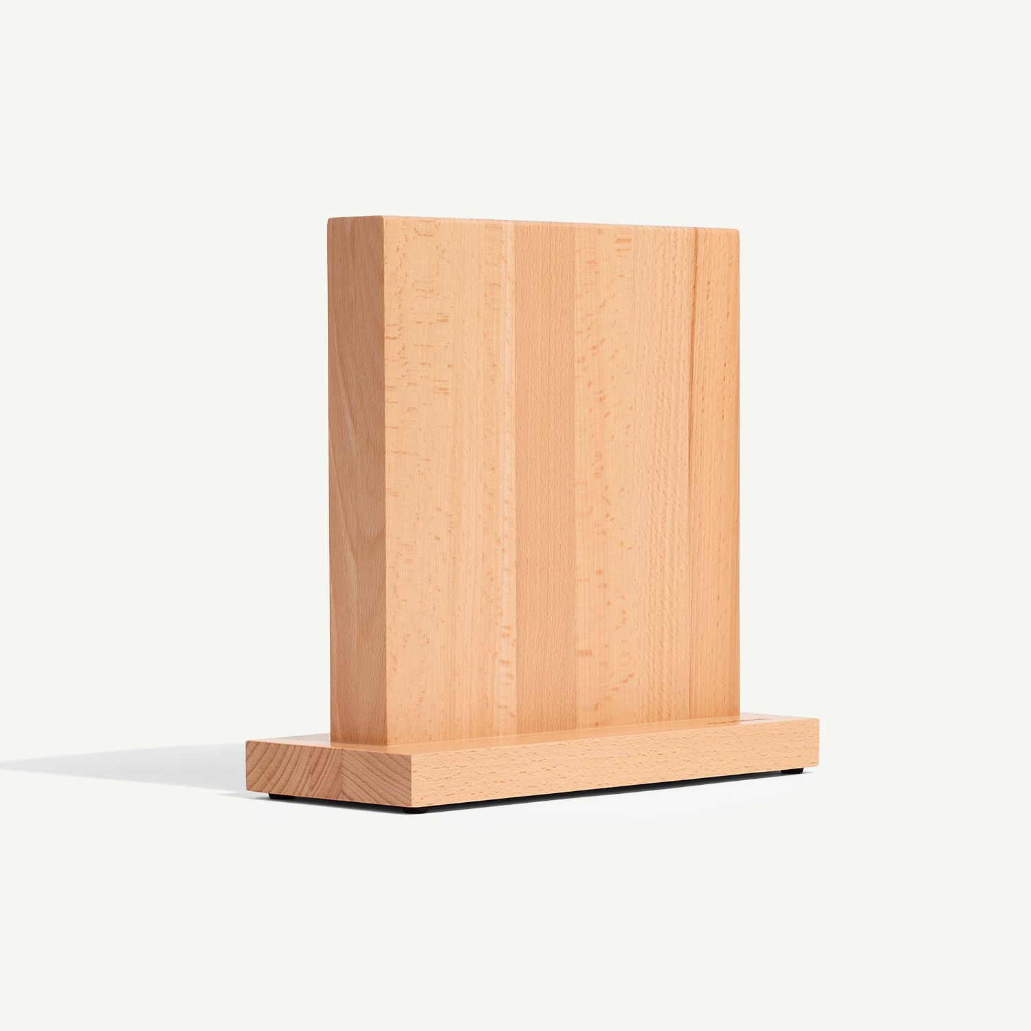 Knife Block - Image 4