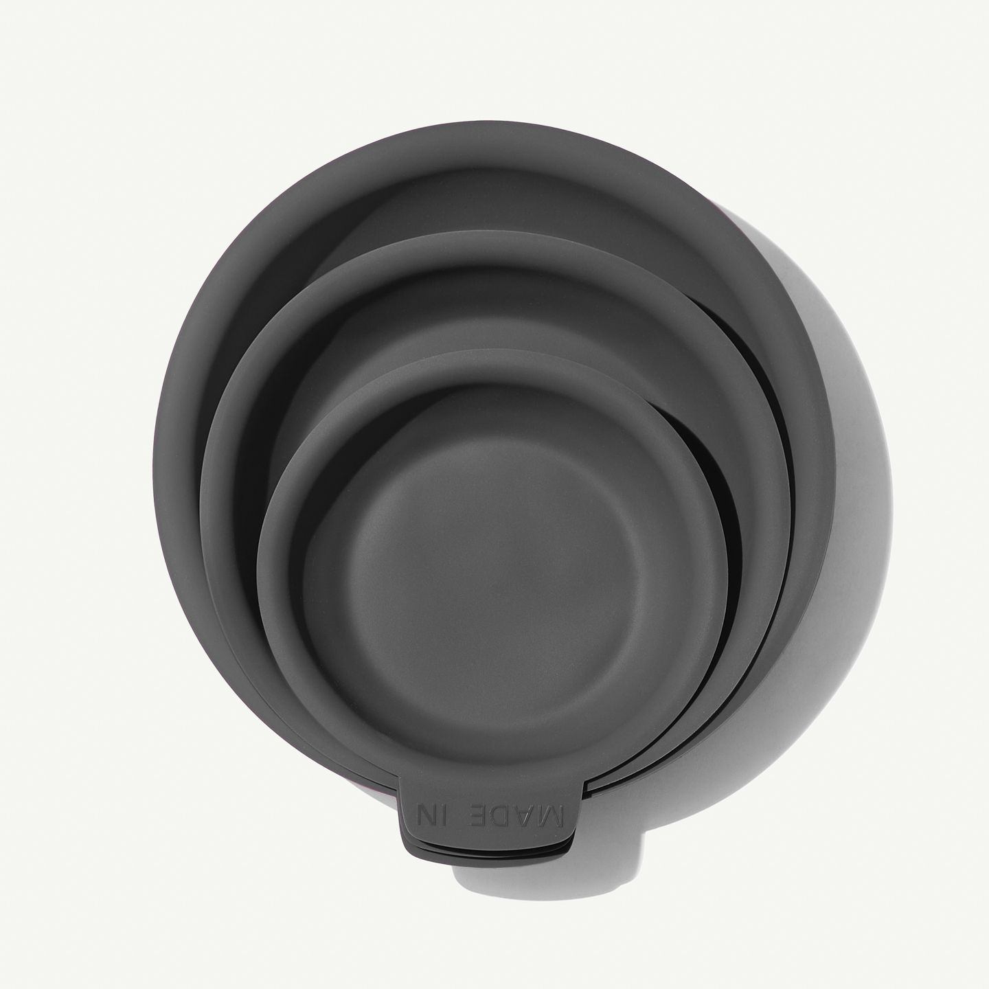 Pan Protectors - Image 4