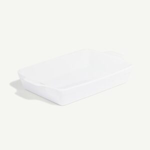 9x13" Baking Dish