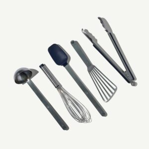 Kitchen Utensil Set