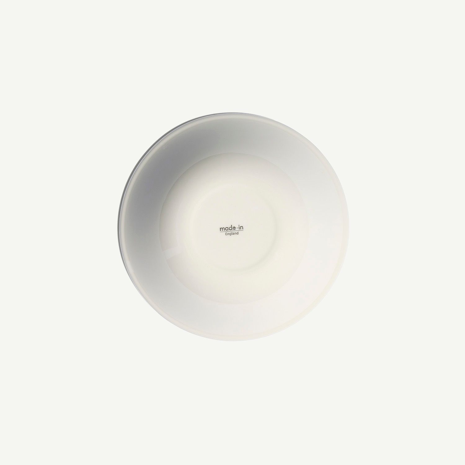 Tabletop Set - Image 8